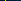 �g