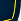 �g