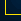�g