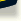 �g
