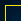 �g