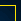 �g
