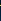 �g