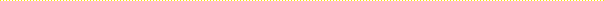 ��؂��