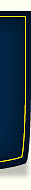�g