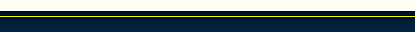 �g