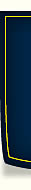 �g