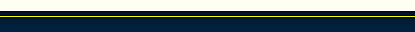 �g